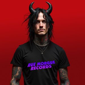 Master Of Reality T-Shirt