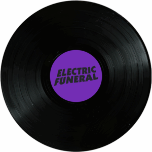 Electric Funeral: The Rue Morgue Records Tribute To Black Sabbath