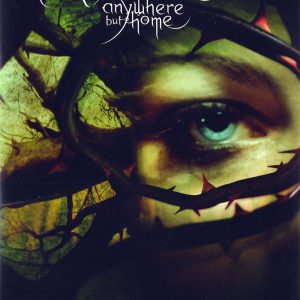 Evanescence: Anywhere But Home (2 Disc DVD)