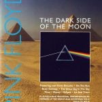 Classic Albums: Pink Floyd: The Dark Side Of The Moon (DVD) | Rue
