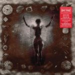 Ministry: Psalm 69 (2LP Expanded Edition - Rocktober 2025) | Rue
