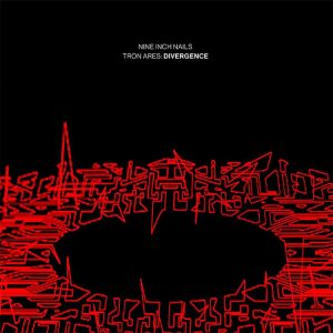 Nine Inch Nails: Tron Ares: Divergence