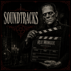 Soundtrack