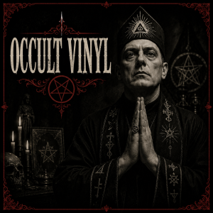 Occult