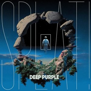 Deep Purple: Splat! (Limited Box Set)