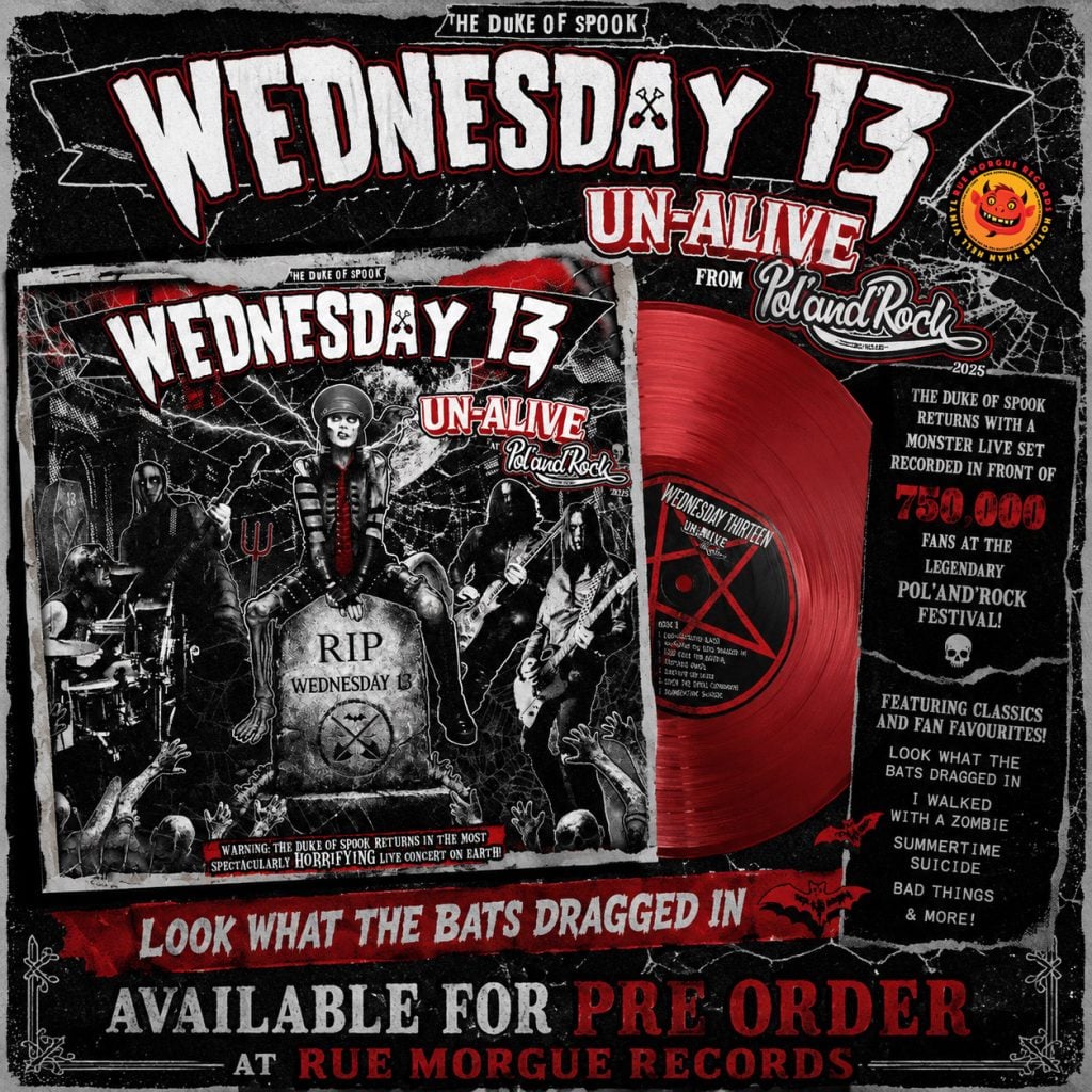 Wednesday 13