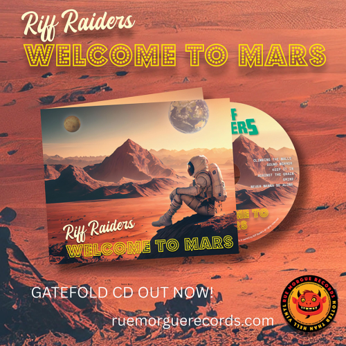 Welcome-to-Mars-OUT-NOW-Advert