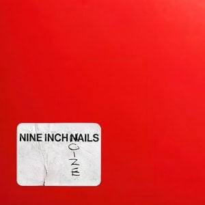 Nine Inch Nails/Boyz Noize: Nine Inch Noize (2LP)