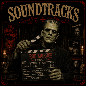 Soundtracks