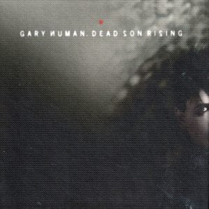Gary Numan: Dead Son Rising (CD & DVD Deluxe)