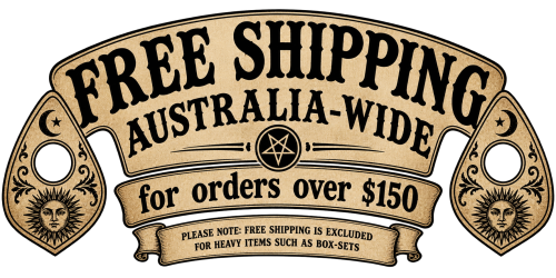 free-shipping