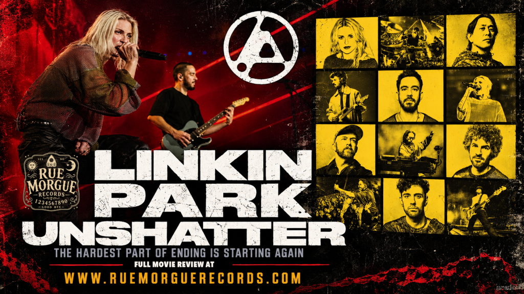 promo-linkin-park